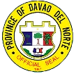 Province of Davao del Norte